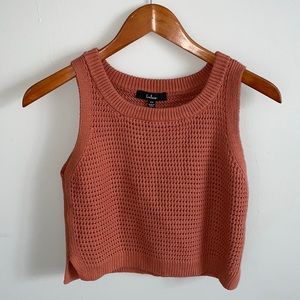 🎄Christmas🎄CLEAR-OUT🎄